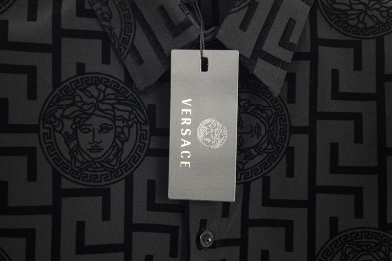 Versace Shirts